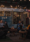 charmed-online-dot-nl_Charmed4x08Unveiled2232.jpg