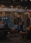 charmed-online-dot-nl_Charmed4x08Unveiled2233.jpg