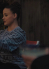 charmed-online-dot-nl_Charmed4x08Unveiled2235.jpg