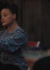 charmed-online-dot-nl_Charmed4x08Unveiled2236.jpg
