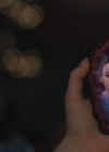 charmed-online-dot-nl_Charmed4x08Unveiled2238.jpg