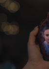 charmed-online-dot-nl_Charmed4x08Unveiled2239.jpg