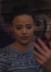charmed-online-dot-nl_Charmed4x08Unveiled2241.jpg