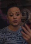 charmed-online-dot-nl_Charmed4x08Unveiled2244.jpg