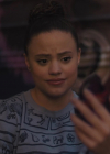 charmed-online-dot-nl_Charmed4x08Unveiled2247.jpg