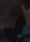 charmed-online-dot-nl_Charmed4x08Unveiled2253.jpg