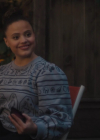 charmed-online-dot-nl_Charmed4x08Unveiled2257.jpg