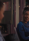 charmed-online-dot-nl_Charmed4x08Unveiled2258.jpg