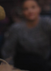 charmed-online-dot-nl_Charmed4x08Unveiled2261.jpg