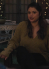 charmed-online-dot-nl_Charmed4x08Unveiled2268.jpg