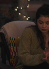 charmed-online-dot-nl_Charmed4x08Unveiled2271.jpg