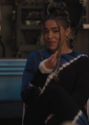 charmed-online-dot-nl_Charmed4x08Unveiled2274.jpg