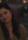 charmed-online-dot-nl_Charmed4x08Unveiled2276.jpg