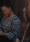 charmed-online-dot-nl_Charmed4x08Unveiled2280.jpg