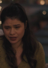 charmed-online-dot-nl_Charmed4x08Unveiled2281.jpg