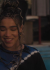 charmed-online-dot-nl_Charmed4x08Unveiled2286.jpg