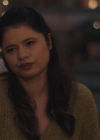charmed-online-dot-nl_Charmed4x08Unveiled2289.jpg