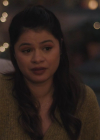 charmed-online-dot-nl_Charmed4x08Unveiled2292.jpg