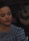 charmed-online-dot-nl_Charmed4x08Unveiled2295.jpg