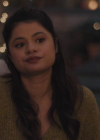 charmed-online-dot-nl_Charmed4x08Unveiled2296.jpg
