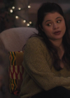 charmed-online-dot-nl_Charmed4x08Unveiled2300.jpg