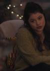 charmed-online-dot-nl_Charmed4x08Unveiled2301.jpg