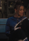 charmed-online-dot-nl_Charmed4x08Unveiled2306.jpg