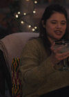 Bestandsnaam=charmed-online-dot-nl_Charmed4x08Unveiled2310.jpg
Bestandsgrootte=484KiB
Afmetingen = 1280x720
Datum toegevoegd = jul 05, 2022 charmed-online-dot-nl_Charmed4x08Unveiled2310.jpg