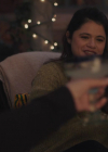 charmed-online-dot-nl_Charmed4x08Unveiled2311.jpg
