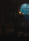 charmed-online-dot-nl_Charmed4x08Unveiled2316.jpg