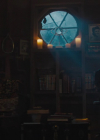 charmed-online-dot-nl_Charmed4x08Unveiled2317.jpg