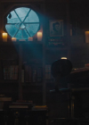 charmed-online-dot-nl_Charmed4x08Unveiled2318.jpg