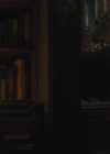 charmed-online-dot-nl_Charmed4x08Unveiled2323.jpg