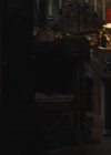 charmed-online-dot-nl_Charmed4x08Unveiled2324.jpg
