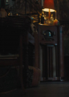 charmed-online-dot-nl_Charmed4x08Unveiled2325.jpg