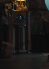 charmed-online-dot-nl_Charmed4x08Unveiled2326.jpg