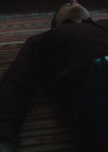 charmed-online-dot-nl_Charmed4x08Unveiled2331.jpg