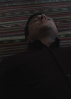 charmed-online-dot-nl_Charmed4x08Unveiled2333.jpg