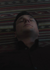 charmed-online-dot-nl_Charmed4x08Unveiled2334.jpg