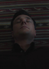 charmed-online-dot-nl_Charmed4x08Unveiled2335.jpg