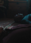 charmed-online-dot-nl_Charmed4x08Unveiled2337.jpg