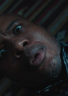charmed-online-dot-nl_Charmed4x08Unveiled2341.jpg