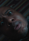 charmed-online-dot-nl_Charmed4x08Unveiled2342.jpg