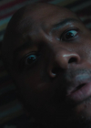 charmed-online-dot-nl_Charmed4x08Unveiled2345.jpg