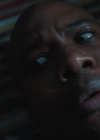 charmed-online-dot-nl_Charmed4x08Unveiled2346.jpg