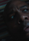 charmed-online-dot-nl_Charmed4x08Unveiled2347.jpg
