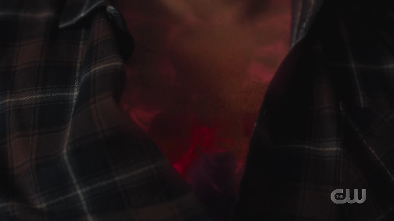 charmed-online-dot-nl_Charmed4x09TruthorCares0001.jpg