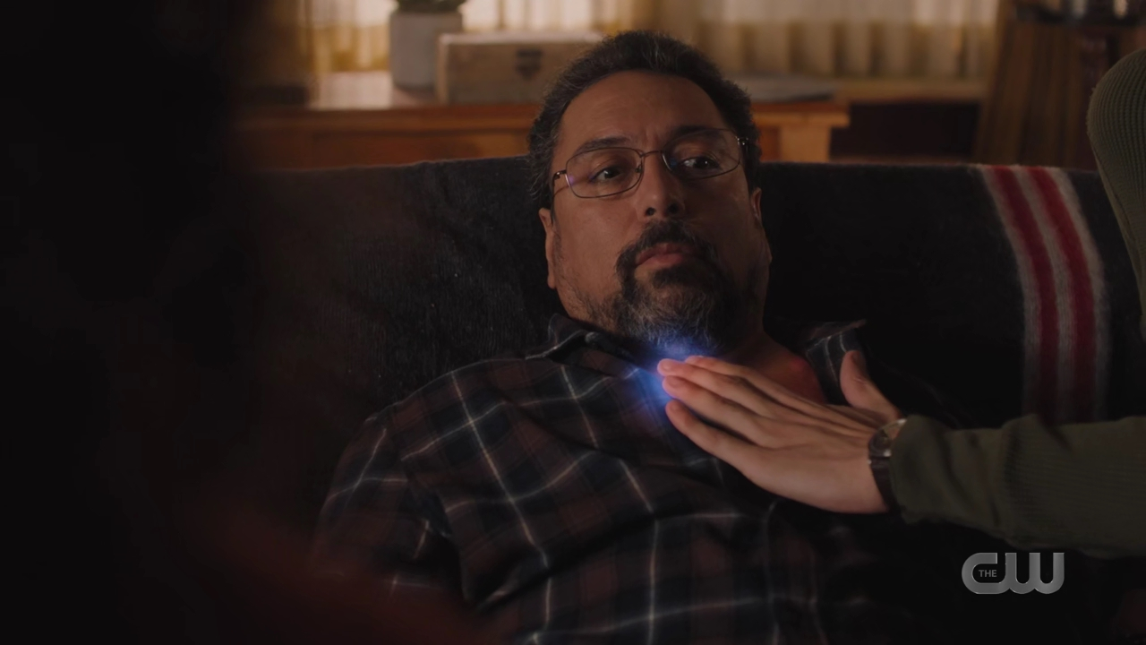 charmed-online-dot-nl_Charmed4x09TruthorCares0008.jpg