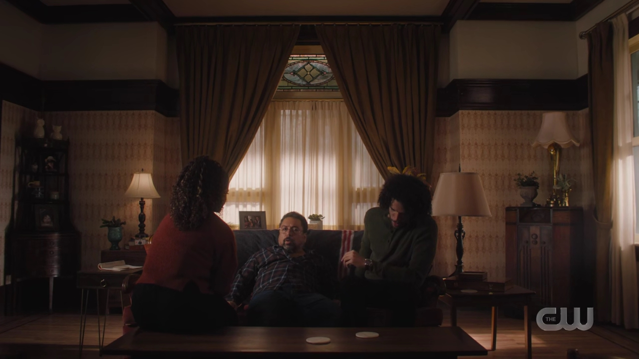 charmed-online-dot-nl_Charmed4x09TruthorCares0014.jpg