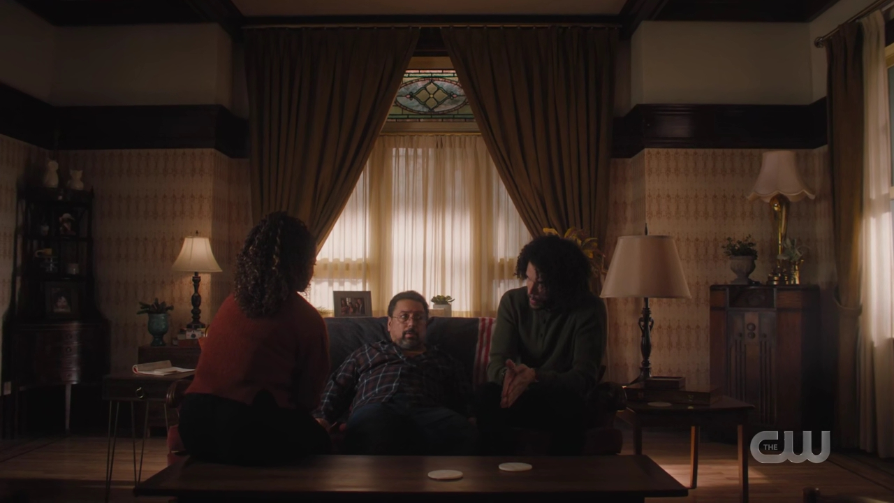 charmed-online-dot-nl_Charmed4x09TruthorCares0016.jpg
